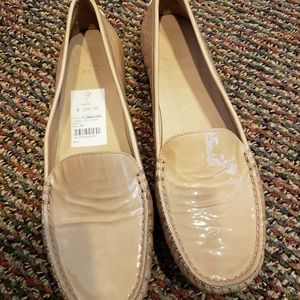 STUART WEITZMAN shoes